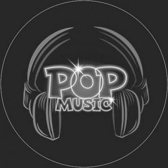 POP-Music
