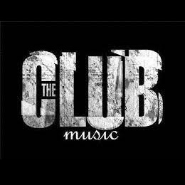 Dance / Club