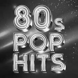 Hits 80s