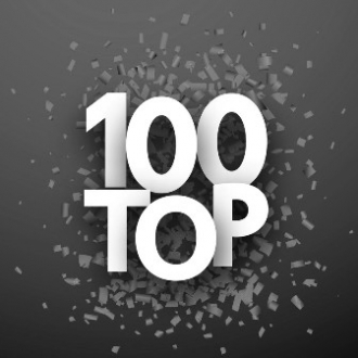 Top100